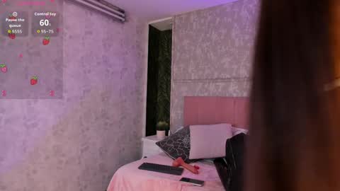 thiara_gh online show from 05.10.26