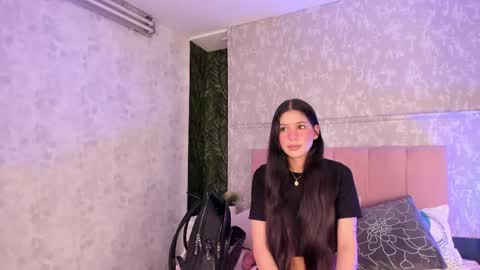 thiara_gh online show from 05.21.26