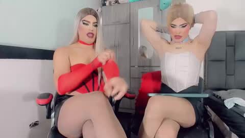 Thiara online show from 11.29.25