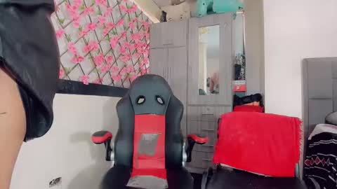 Thiara online show from 02.14.26