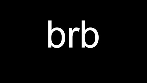 Call me Devie  online show from 02.15.25