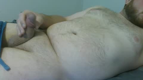 thicc_leak online show from 04.27.26