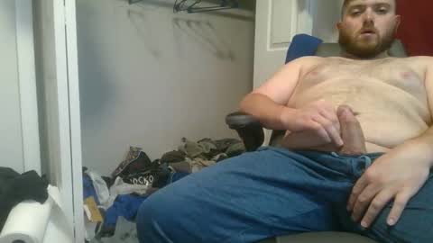 thicc_leak online show from 05.12.26