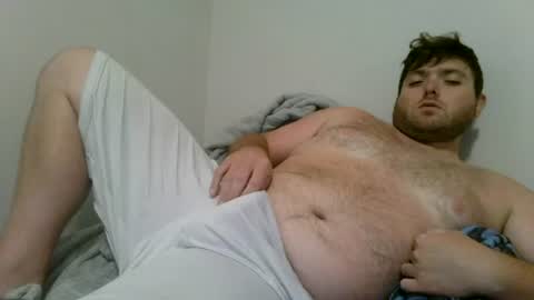 thicc_leak online show from 07.03.26