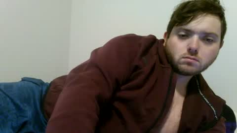 thicc_leak online show from 07.07.26