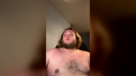 thicccd97 online show from 05.24.26