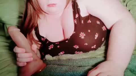 Jess online show from 10.21.25