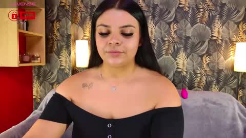 ThiccMADY online show from 09.26.25