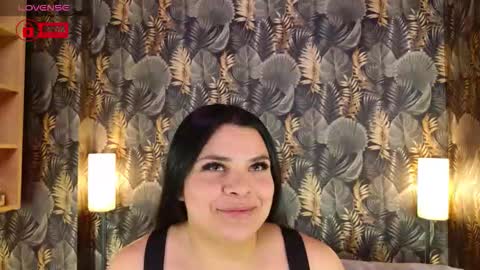 ThiccMADY online show from 10.26.25