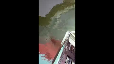 Snapshot of thick21cmforu chatting on 02.18.26 thick21cmforu online show from 02.18.26