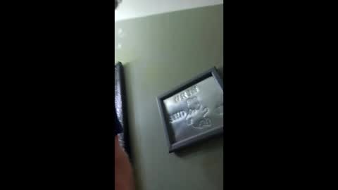 Snapshot of thick21cmforu chatting on 03.07.26 thick21cmforu online show from 03.07.26