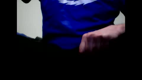 thick9dtf online show from 12.09.24