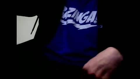 thick9dtf online show from 12.16.24