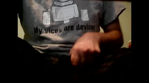 thick9dtf online show from 01.02.25