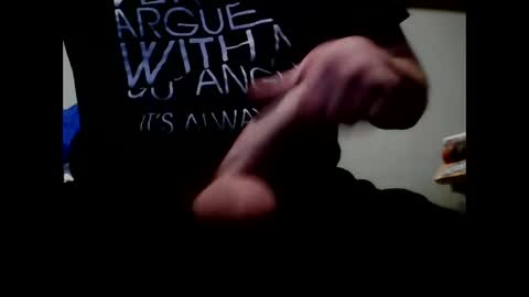 thick9dtf online show from 01.17.25