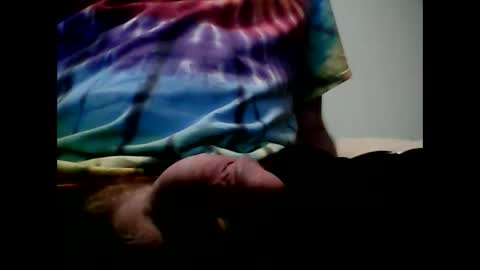 thick9dtf online show from 01.30.25