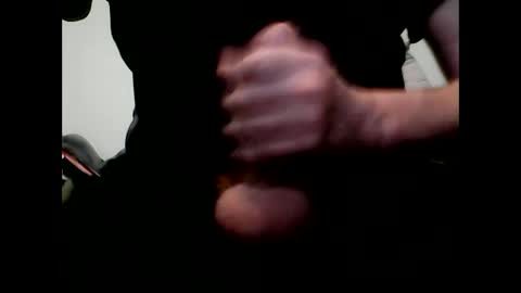 thick9dtf online show from 02.14.25