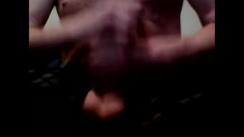 thick9dtf online show from 03.12.25