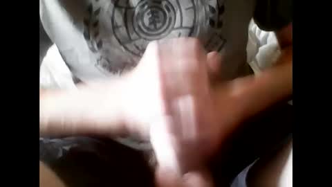 thick9dtf online show from 09.27.25