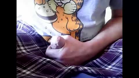 thick9dtf online show from 02.02.26