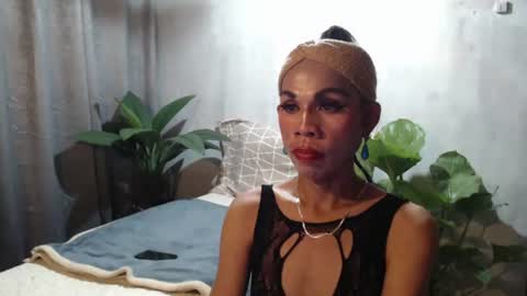 gil online show from 03.25.26