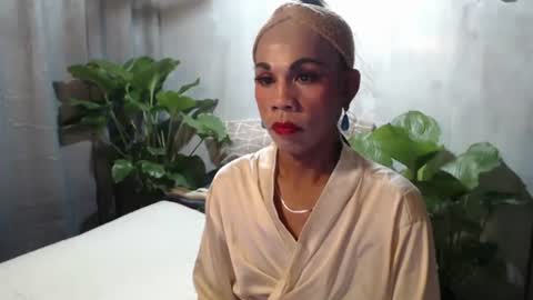 gil online show from 03.30.26