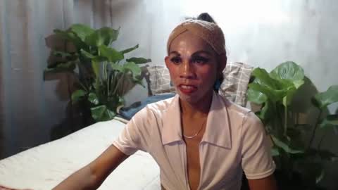 gil online show from 04.03.26