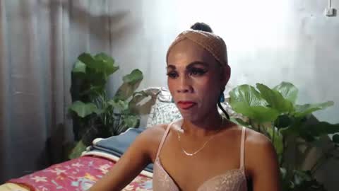 gil online show from 04.04.26