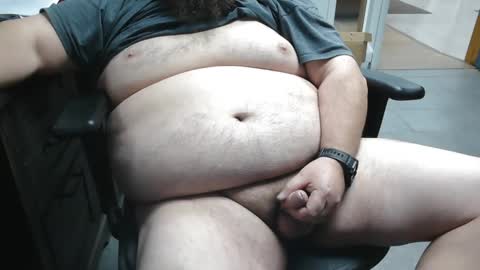 Snapshot of thick_cock1111 chatting on 11.17.25 thick_cock1111 online show from 11.17.25