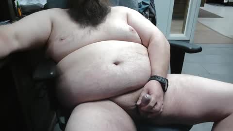 thick_cock1111 online show from 02.27.26