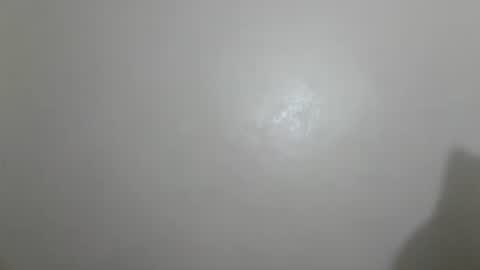 Snapshot of thick_eviey chatting on 12.25.24 love online show from 12.25.24