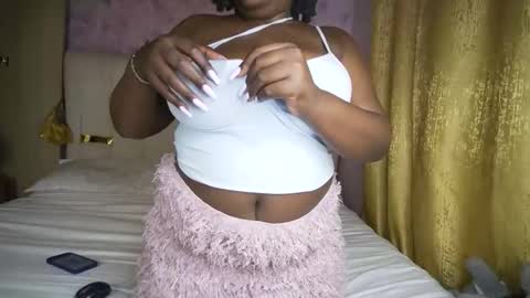 thick_n_flirty online show from 04.22.26