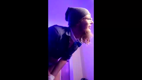 thick_theo_thunder online show from 01.16.26