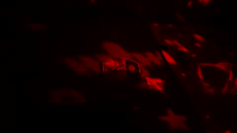 Thickamber online show from 09.24.25