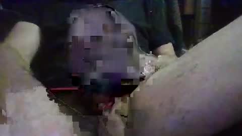 Snapshot of thickandhard54321 chatting on 01.31.26 thickandhard54321 online show from 01.31.26