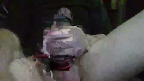 Snapshot of thickandhard54321 chatting on 02.04.26 thickandhard54321 online show from 02.04.26