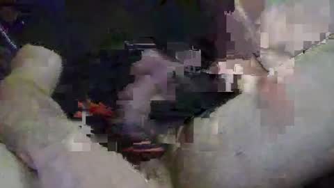 Snapshot of thickandhard54321 chatting on 02.08.26 thickandhard54321 online show from 02.08.26