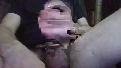 Snapshot of thickandhard54321 chatting on 02.08.26 thickandhard54321 online show from 02.08.26