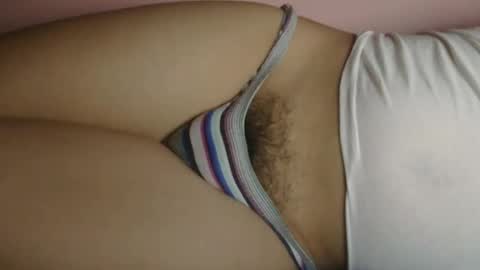 cy online show from 09.20.25