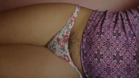 cy online show from 10.16.25