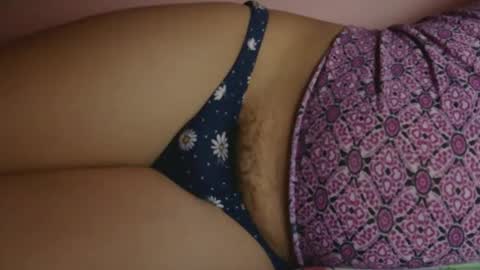 cy online show from 01.06.26