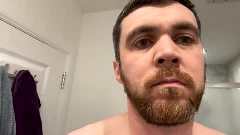 thickandmeaty9incher online show from 12.02.24