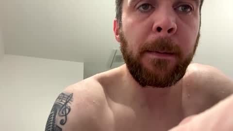 thickandmeaty9incher online show from 12.11.24