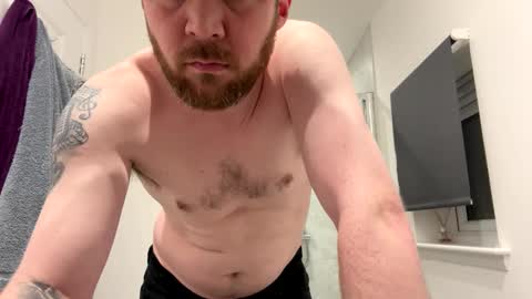 thickandmeaty9incher online show from 01.07.25