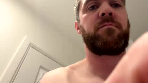thickandmeaty9incher online show from 02.15.25