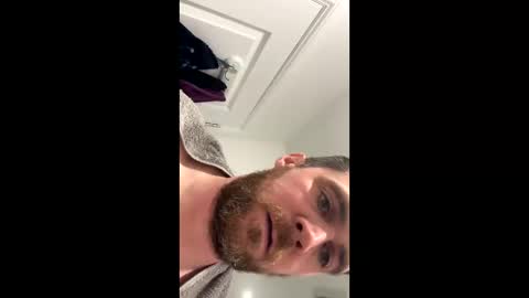 thickandmeaty9incher online show from 09.13.25