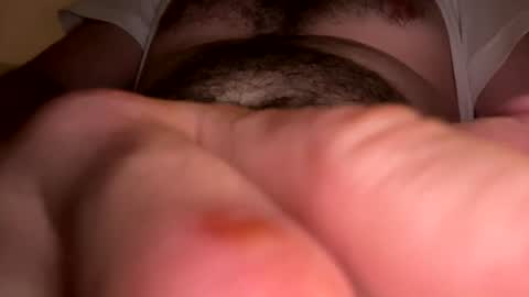thickandready24 online show from 07.11.26