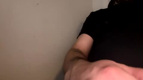 thickandready24 online show from 07.20.26