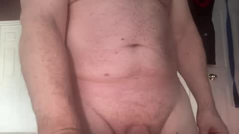 Snapshot of thickandrichdad chatting on 02.25.25 thickandrichdad online show from 02.25.25