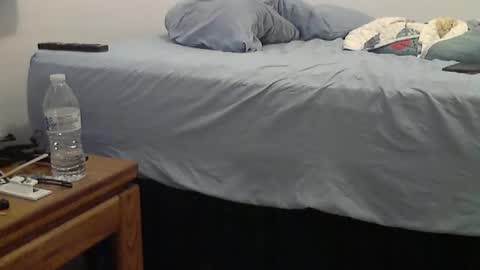 Snapshot of thickandvainy chatting on 03.17.26 thickandvainy online show from 03.17.26